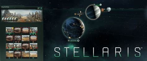stellaris auto build starbase|Console:Starbase .